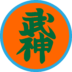 patch